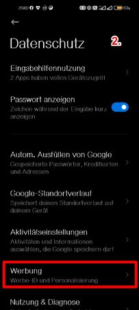 2Werbung.jpg