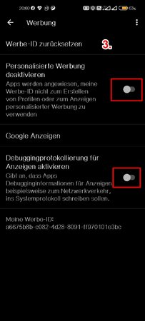 3Werbung_abschalten.jpg