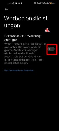 4persWerbung_aus.jpg