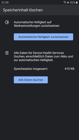 Screenshot_20210427-210924_Device Health Services.jpg