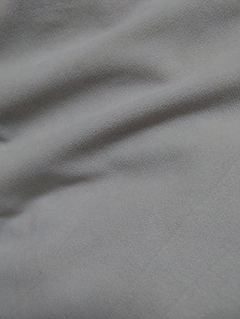 20210427_212257.JPG