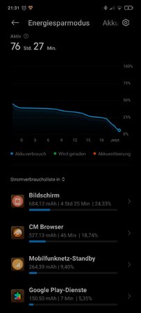 Screenshot_2021-04-20-21-31-01-832_com.miui.securitycenter.jpg