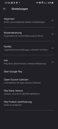 Screenshot_20210428-072856_Google Play Store.jpg