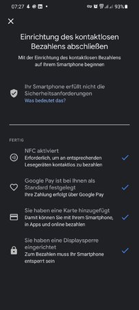 Screenshot_20210428-072751_Google Play services.jpg