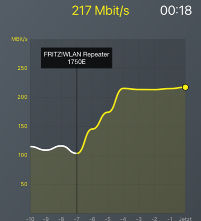 Iphone.png