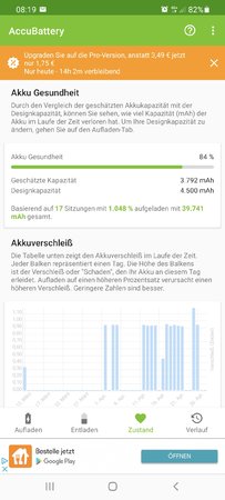 Screenshot_20210428-081928_AccuBattery.jpg