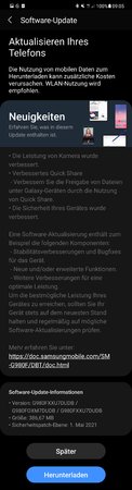 Screenshot_20210428-090518_Software update.jpg