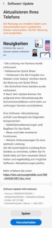 Screenshot_20210428-093740_Software update.jpg