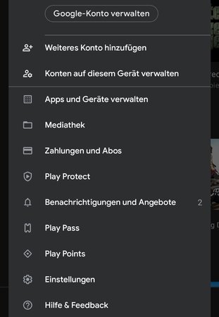 Screenshot_20210428-095531_Google Play Store.jpg