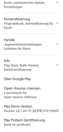 Screenshot_20210428-095628_Google Play Store.jpg