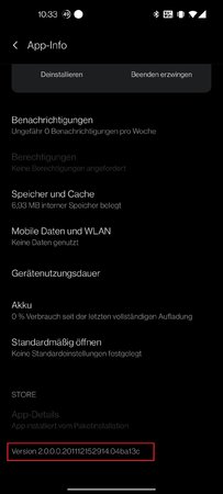 Screenshot_20210428-103354.jpg