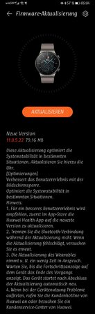2021-04-28-Watch-GT-2-Pro_Update-11.0.5.22_01.jpg