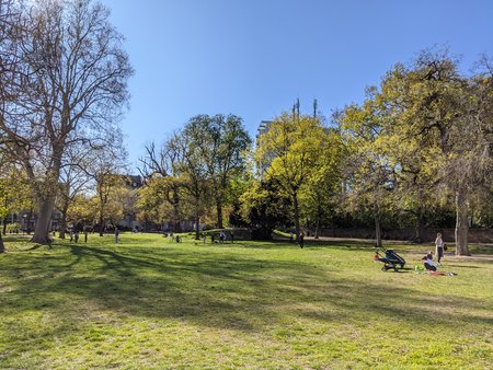 PXL_20210427_144937743.jpg PXL_20210427_144937743.jpg