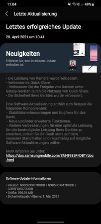 Screenshot_20210428-110423_Software update.jpg