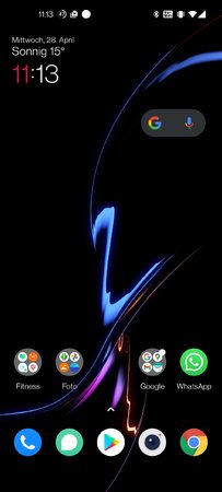 Screenshot_20210428-111326.jpg