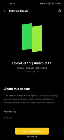 Screenshot_2021-04-28-11-25-22-95.jpg
