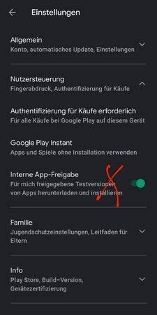 Screenshot_20210428-124401_Google Play Store.jpg