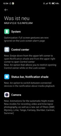 Screenshot_2021-04-28-12-54-57-546_com.android.updater.jpg