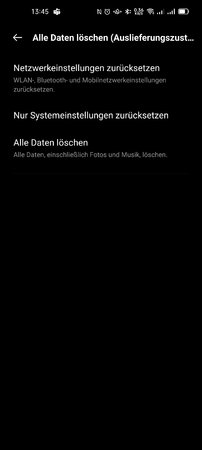 Screenshot_2021-04-28-13-45-01-40.jpg