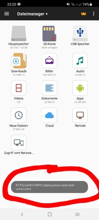 Screenshot_20210427-222002_File Manager +.jpg