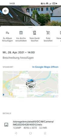 Screenshot_2021-04-28-14-03-33-40.jpg