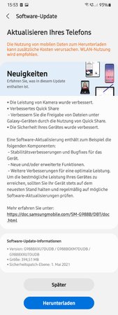 Screenshot_20210428-155336_Software update.jpg
