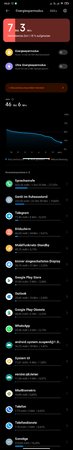 Screenshot_2021-04-28-15-21-36-423_com.miui.securitycenter.jpg
