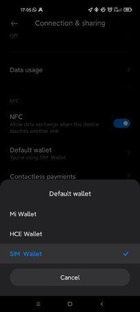 Screenshot_2021-04-28-17-05-47-050_com.android.settings.jpg