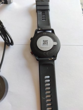 IMG_20210427_171204.jpg