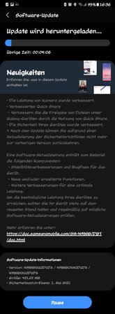 Screenshot_20210428-163559_Software update.jpg