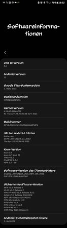 Screenshot_20210428-181219_Settings.jpg