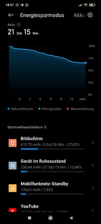 Screenshot_2021-04-28-18-51-28-524_com.miui.securitycenter.jpg