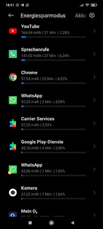 Screenshot_2021-04-28-18-51-47-632_com.miui.securitycenter.jpg