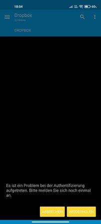 Screenshot_2021-04-28-18-04-35-128_pl.solidexplorer2.jpg