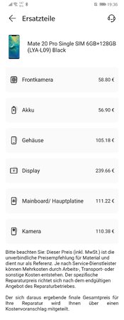 Screenshot_20210428_193622_com.huawei.phoneservice.jpg