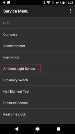 Screenshot_20210428-192831.png