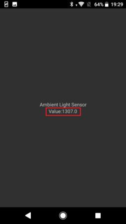 Screenshot_20210428-192903.png