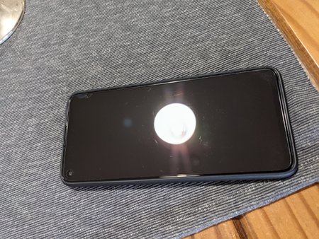 PXL_20210428_171918377.jpg