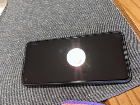 PXL_20210428_171911280.jpg