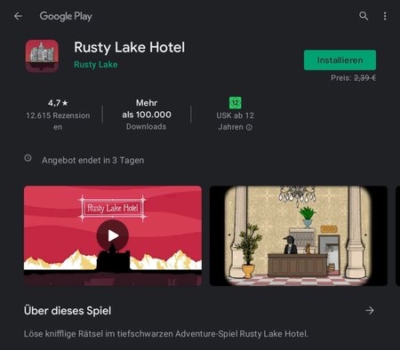 Screenshot_20210428-194703_Google Play Store.jpg