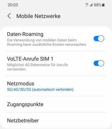Screenshot_20210428-200326_Call settings.jpg