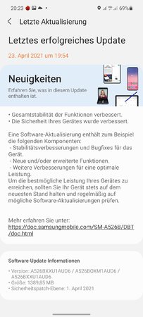 Screenshot_20210428-202326_Software update.jpg