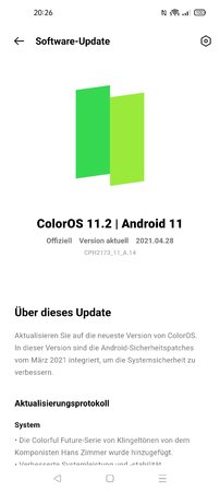 Screenshot_2021-04-28-20-26-38-78.jpg