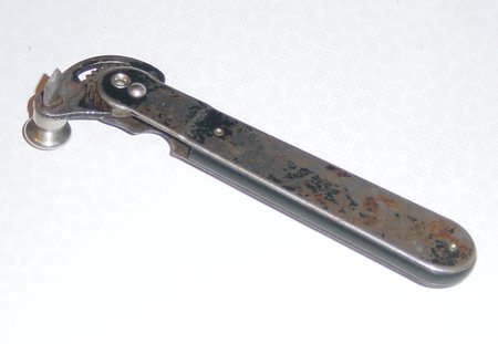 Dosenoeffner-Sieger.jpg
