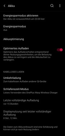 Screenshot_20210428-220906.jpg