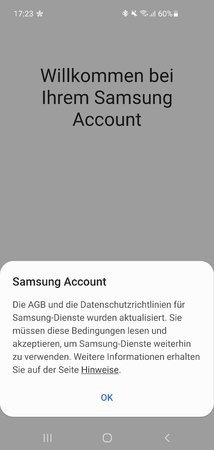 Screenshot_20210428-172325_Samsung account.jpg