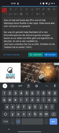 Screenshot_20210428-234013.jpg