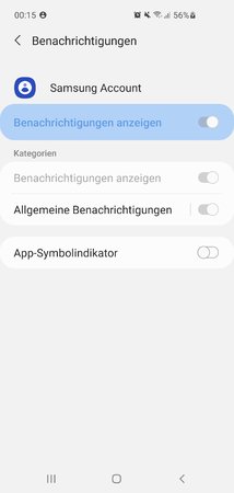 Screenshot_20210429-001537_Settings.jpg