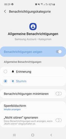 Screenshot_20210429-002903_Settings.jpg