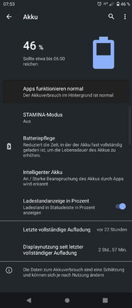 Screenshot_20210429-075349.png